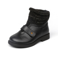uploads/erp/collection/images/Children Shoes/Paopao/XU0304454/img_b/img_b_XU0304454_5_oIGteIlCjUDloKKR63dYvaTbQgygW1tf